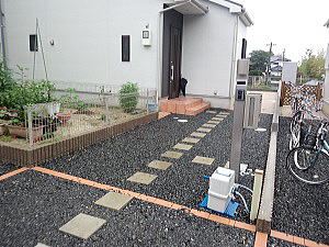 �r�t�H�[�A�t�^�[